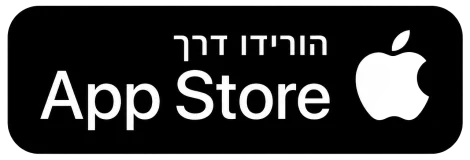 App Store